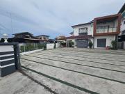Top Muar