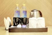 Top Gurgaon