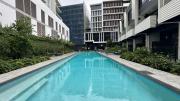 Top Maroochydore