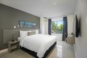 Top Johannesburg
