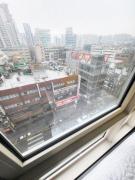 Top Seoul Top Seoul