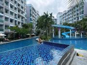 Top Jomtien Beach