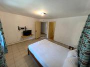 The Salida Studio by SOV