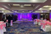Top Gurgaon