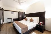 Top Gurgaon