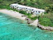Crystal Villa Miyakojima Sunayama Beach Crystal Villa Miyakojima Sunayama Beach