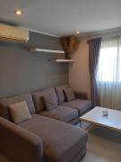 Well located condo-1BR T1-NV-203