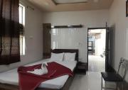 Top Ajmer