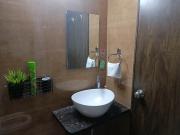 Top Mumbai