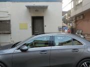 Top Mumbai