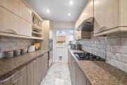 Top Oxford