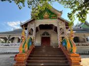 Top Xishuangbanna International Airport