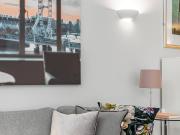 Studio flat in Shoreditch - Pass the Keys