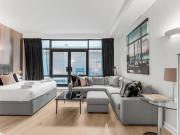 Studio flat in Shoreditch - Pass the Keys