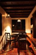 Top Udupi