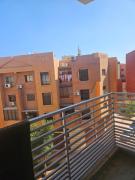 Appartement marrakech