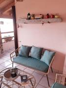 Top Torre Dei Corsari