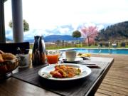 Top Haslach im Kinzigtal