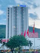Căn Hộ Calla Quy Nhơn - Calla Apartment