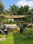 Top Khao Lak