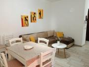 ASIA APARTMENTS