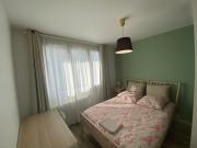 Le Majestic idéal entreprise, familles