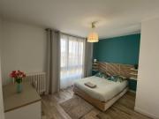 Top Saint-Étienne Top Saint-Étienne