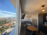 Top Saint-Étienne Top Saint-Étienne