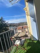 Top Saint-Étienne Top Saint-Étienne