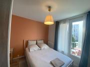 Top Saint-Étienne Top Saint-Étienne