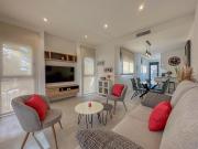 Top Santiago de la Ribera