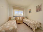 Top Santiago de la Ribera