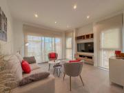 Top Santiago de la Ribera