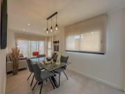 Top Santiago de la Ribera