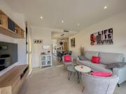 Top Santiago de la Ribera