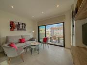 Top Santiago de la Ribera