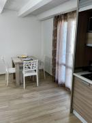 Top Terrasini Favarotta