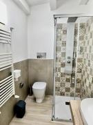 Top Terrasini Favarotta