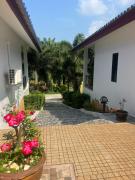 Top Khao Lak