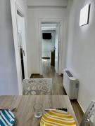 Top Terrasini Favarotta