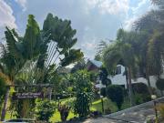 Top Khao Lak
