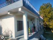 MangalMurti Himalyan Homestay