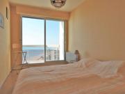 Top Saint Gilles Croix de vie