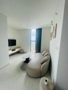 Căn Hộ Calla Quy Nhơn View Biển