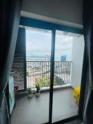 Top Quy Nhơn Top Quy Nhơn