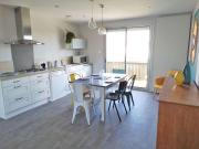 Top Saint Gilles Croix de vie