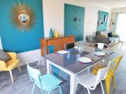 Top Saint Gilles Croix de vie