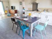 Top Saint Gilles Croix de vie