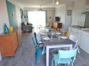 Top Saint Gilles Croix de vie