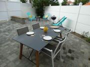 Top Saint Gilles Croix de vie